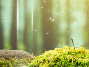 Combo dầu gội xả thảo dược Mayson 500gr