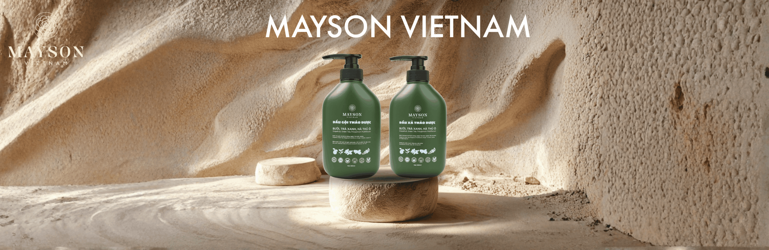Sản phẩm bán chạy nhất